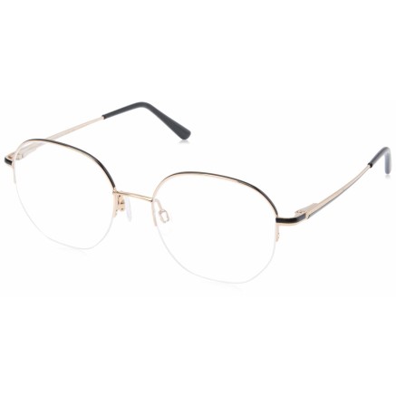 Brillenframe Dames Charmant Jewelry Ø 50 mm