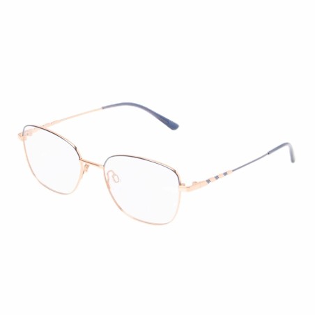 Brillenframe Dames Charmant Jewelry
