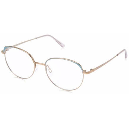 Montura de Gafas Mujer Charmant Jewelry Ø 52 mm