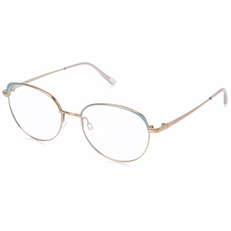 Montatura per Occhiali Donna Charmant Jewelry Ø 52 mm