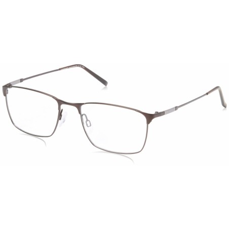 Montatura per Occhiali Uomo Charmant Jewelry Marrone ø 54 mm