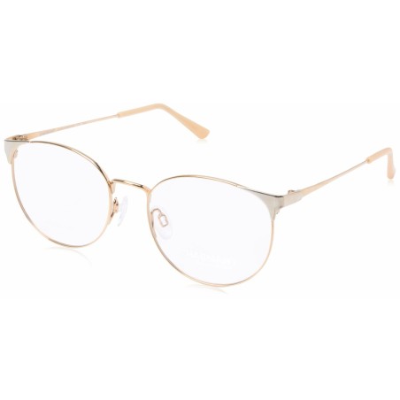 Brillenframe Dames Charmant Jewelry