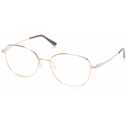 Brillenframe Dames Charmant Jewelry Ø 52 mm