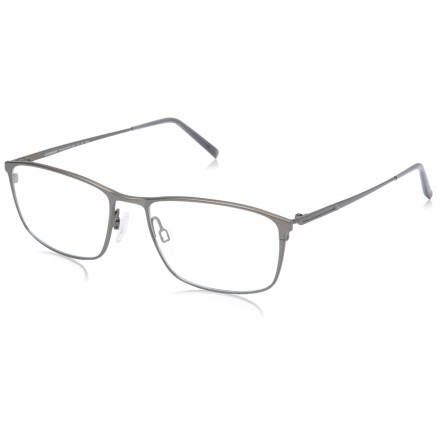 Montatura per Occhiali Uomo Charmant Jewelry Grigio ø 54 mm