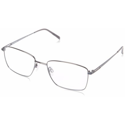 Heren Brillenframe Charmant Jewelry Grijs ø 54 mm