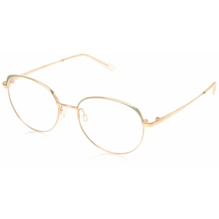 Brillenframe Dames Charmant Jewelry Ø 52 mm