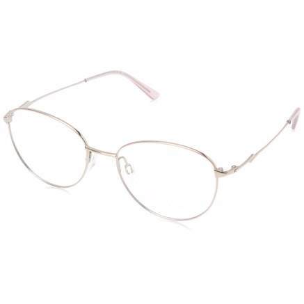 Brillenfassung Charmant Jewelry Ø 52 mm