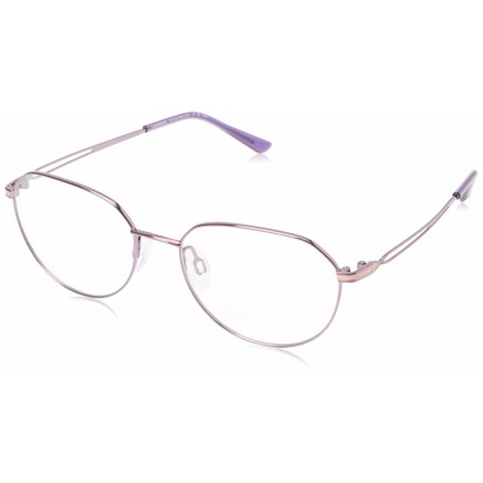 Montatura per Occhiali Donna Charmant Jewelry Ø 52 mm