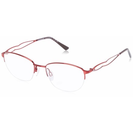 Brillenframe Dames Charmant Jewelry Ø 50 mm