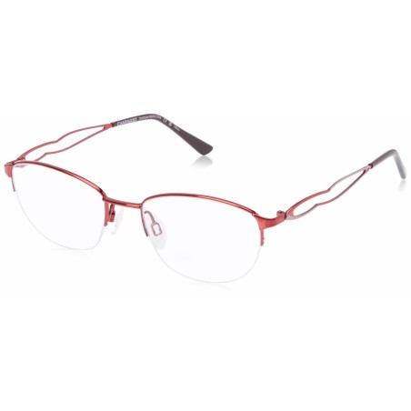 Brillenframe Dames Charmant Jewelry Ø 50 mm