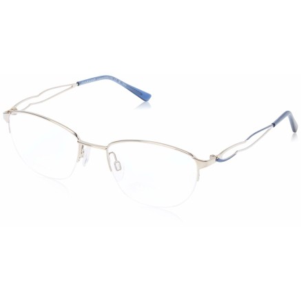 Montura de Gafas Mujer Charmant Jewelry Ø 50 mm