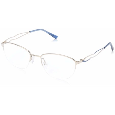 Brillenframe Dames Charmant Jewelry Ø 50 mm