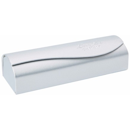 Montura de Gafas Hombre Charmant Jewelry 2