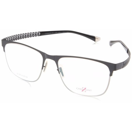 Heren Brillenframe Charmant Jewelry Zwart ø 54 mm