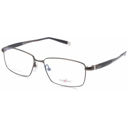Heren Brillenframe Charmant Jewelry Bruin ø 56 mm