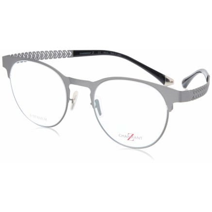 Heren Brillenframe Charmant Jewelry Grijs Ø 50 mm