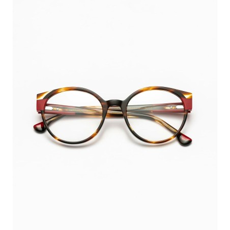 Montura de Gafas Mujer Woody's