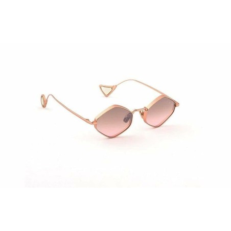 Uniseks Brillenframe Eyepetizer Agora Multicolour