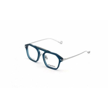Montura de Gafas Unisex Eyepetizer