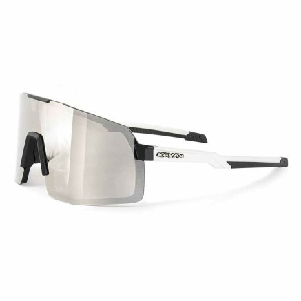 Occhiali da sole Unisex Kayak 2976