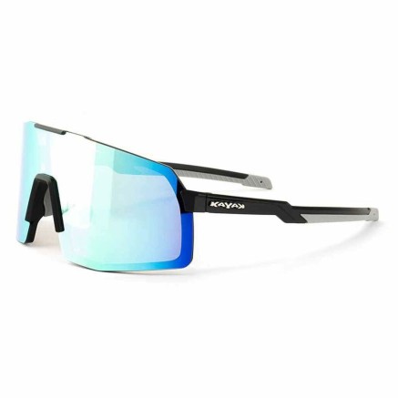 Zonnebril Uniseks Kayak 2976