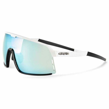 Occhiali da sole Unisex Kayak 2977