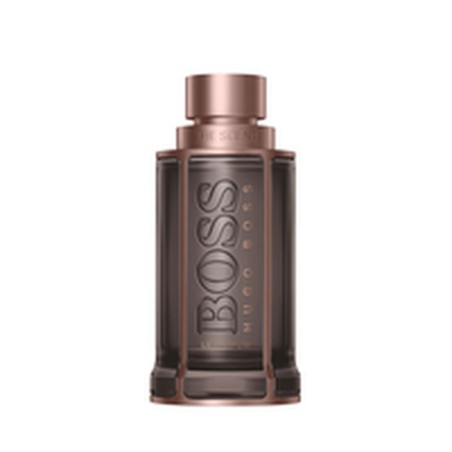 Herrenparfüm Hugo Boss The Scent EDP 100 ml