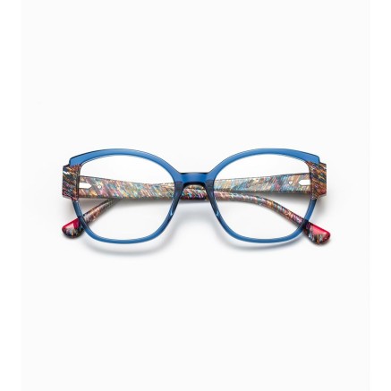 Brillenframe Dames Woody's