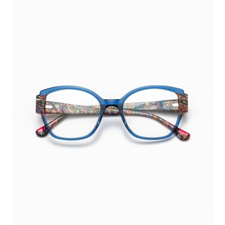 Brillenframe Dames Woody's