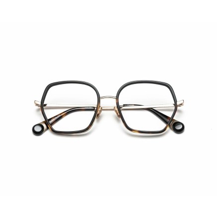 Brillenframe Dames Le Parc AVA 01