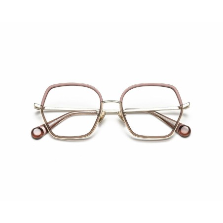 Brillenframe Dames Le Parc AVA 04