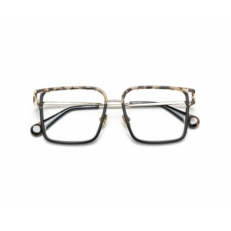 Brillenframe Dames Le Parc Correa 02