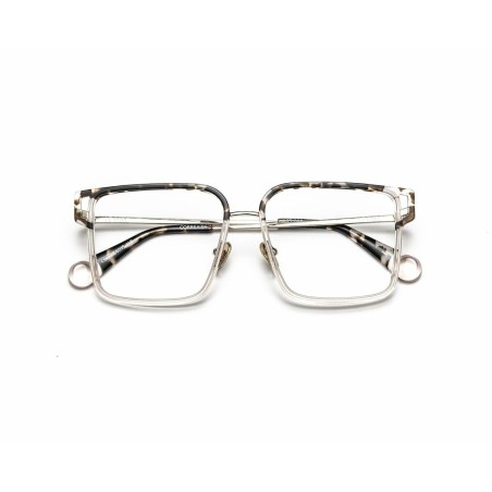 Brillenframe Dames Le Parc Correa 04