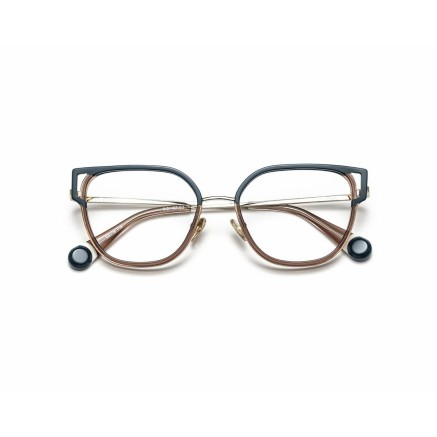Brillenframe Dames Le Parc BONET 02