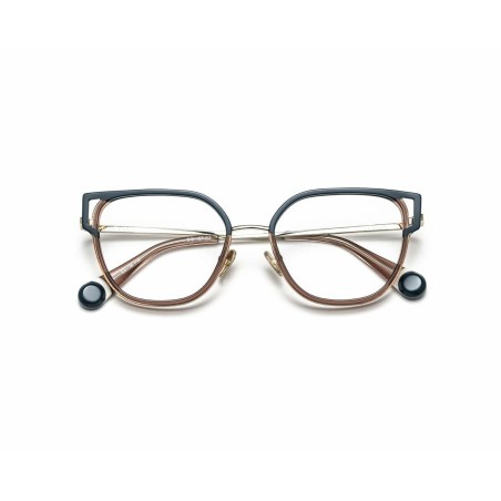 Brillenframe Dames Le Parc BONET 02