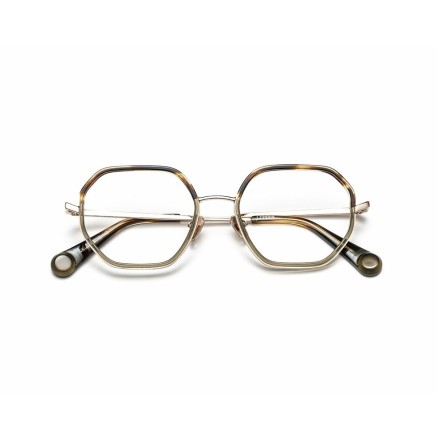 Montura de Gafas Mujer Le Parc Loop 03