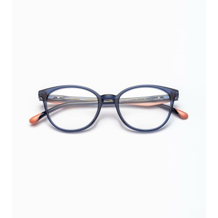 Uniseks Brillenframe Woody's