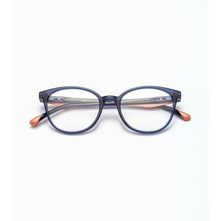 Montatura per Occhiali Unisex Woody's