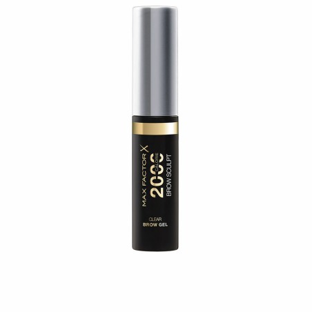Gel Voluminizador para Cejas Max Factor 2000 Calorie Nº 006 Clear 4,5