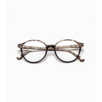 Ladies' Spectacle frame Woody's