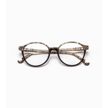 Montatura per Occhiali Donna Woody's