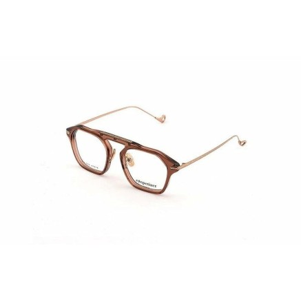 Montura de Gafas Unisex Eyepetizer