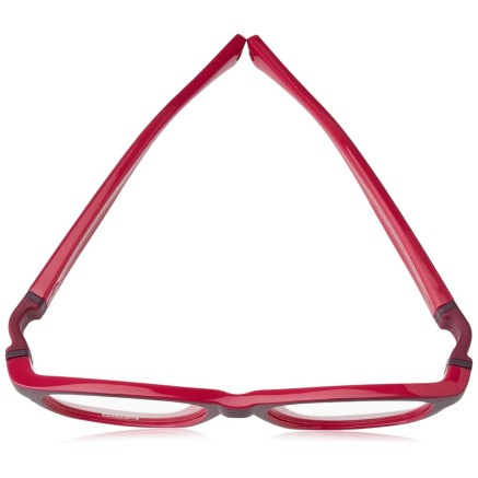 Montura de Gafas Infantil Nanovista NAO3050545SC 2