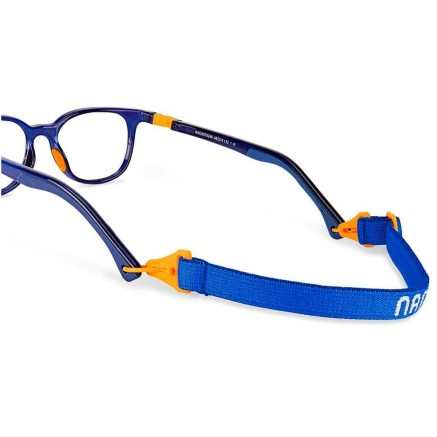Monture de Lunettes Enfant Nanovista 2