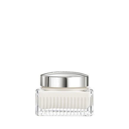 Body Cream Chloe CHLOÉ 150 ml 2