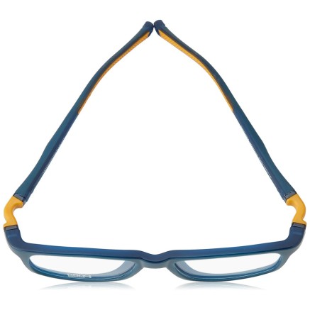 Montura de Gafas Infantil Nanovista NAO3101046 2