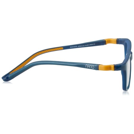 Kinderbrilmontuur Nanovista NAO3101046