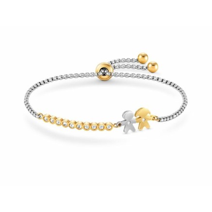 Ladies' Bracelet Nomination