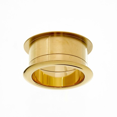 Anello Donna One Jewels
