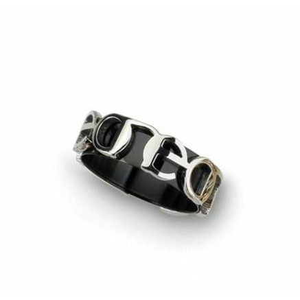 Ring Dames One Jewels